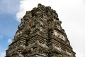 Dieng Plateau 'Candi Bima' 21_10_2010 (14)